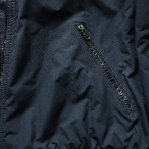 L.L. Bean Bomber Jacket M - Excellent Condition - Picture 4 of 14